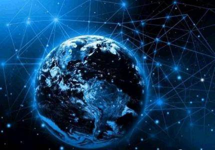 網(wǎng)絡(luò)技術(shù)發(fā)展的未來圖景 融合、智能與安全