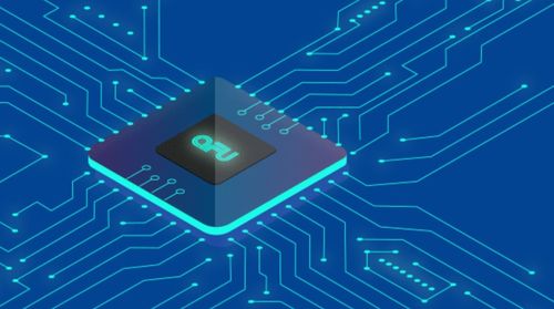 灣區(qū)物道 宋陽與安服優(yōu)智能互聯(lián)科技，以開發(fā)者為中心用技術(shù)推動物聯(lián)網(wǎng)融合互通